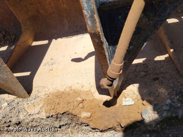 image for item DX7070 Caterpillar 67