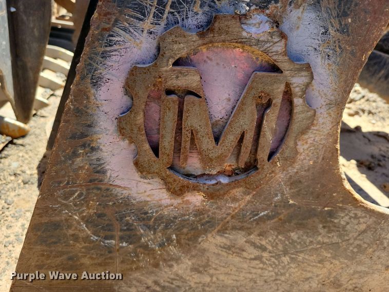 image for item DX7070 Caterpillar 67