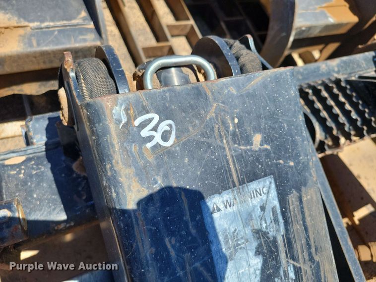 image for item DX7070 Caterpillar 67