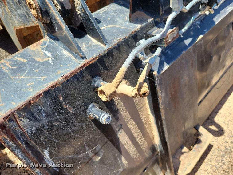 image for item DX7071 Caterpillar 67