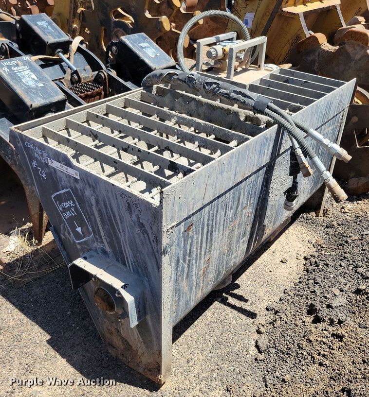 image for item DX7072 54