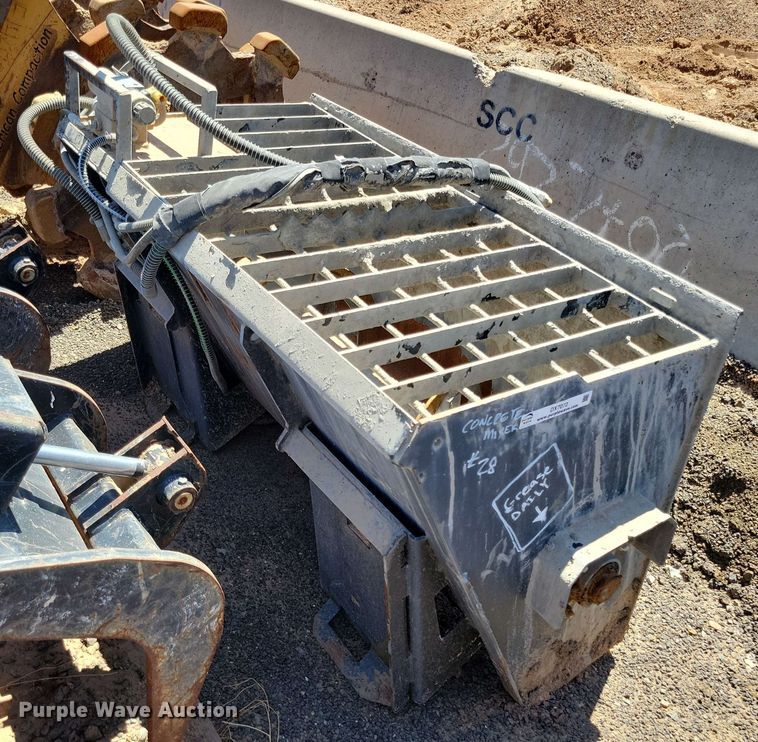 image for item DX7072 54