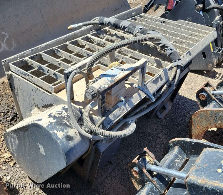 image for item DX7072 54