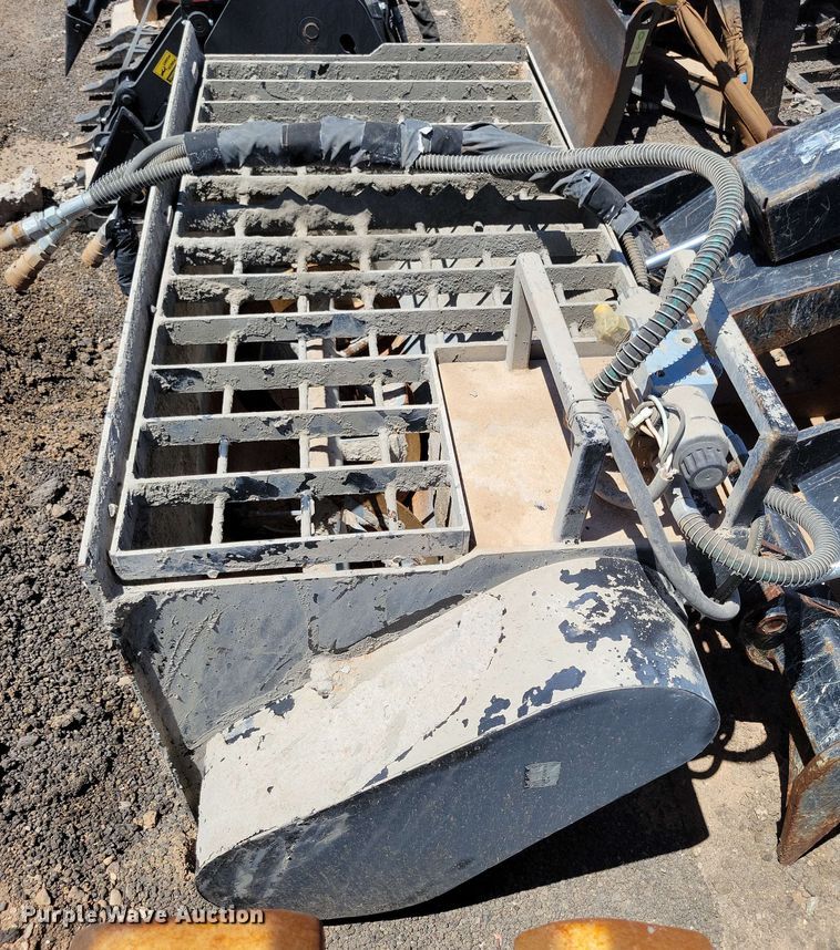 image for item DX7072 54