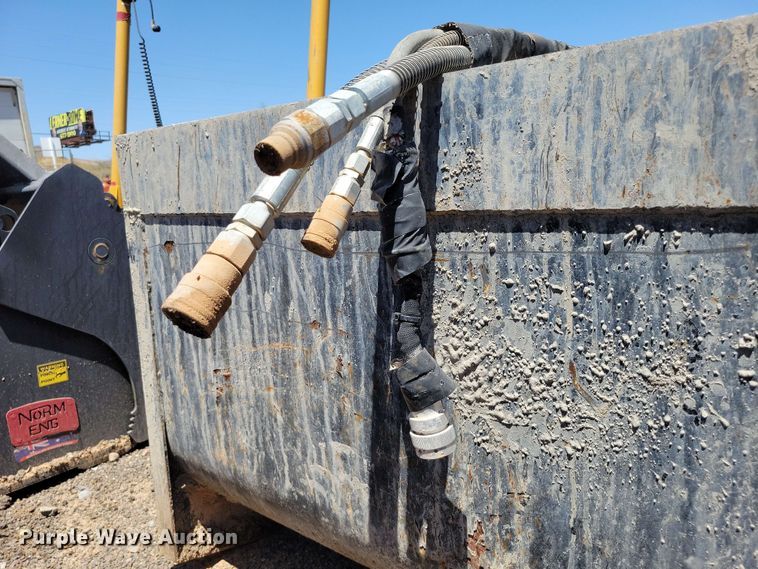 image for item DX7072 54