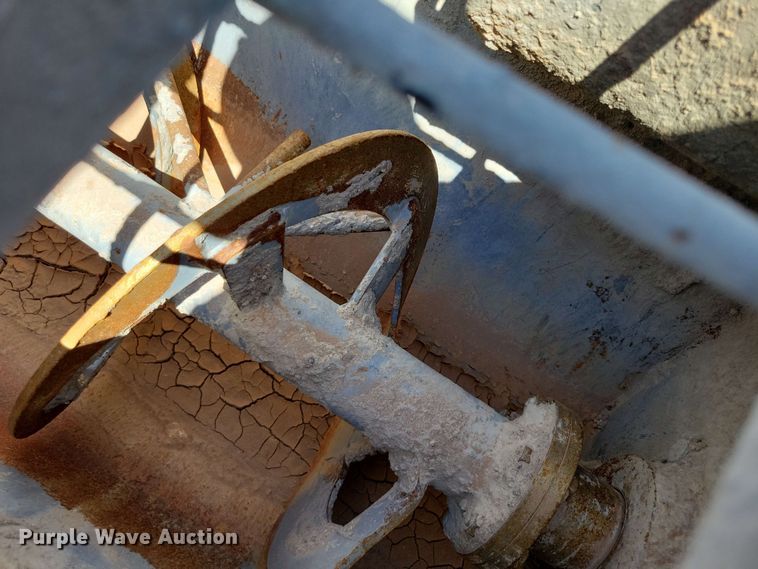 image for item DX7072 54