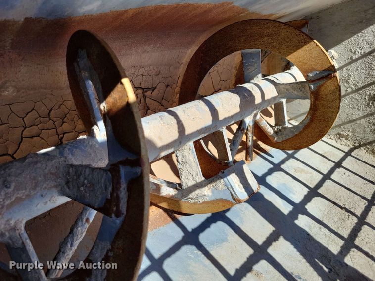 image for item DX7072 54