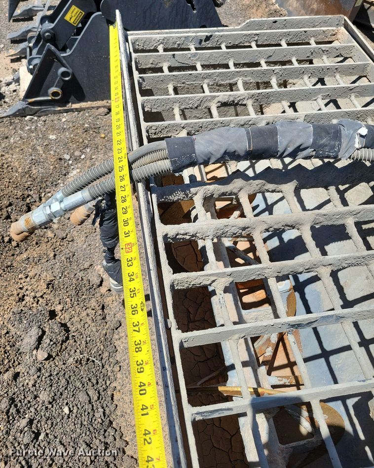 image for item DX7072 54