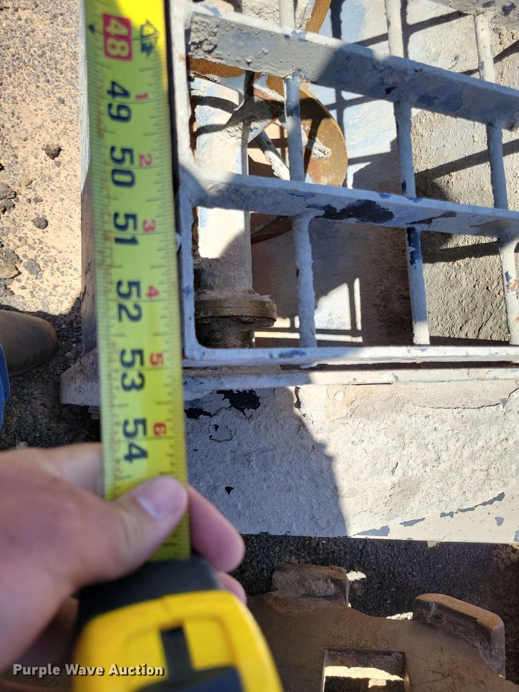 image for item DX7072 54