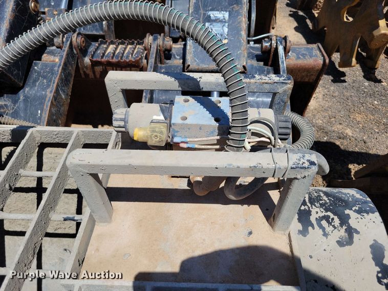 image for item DX7072 54