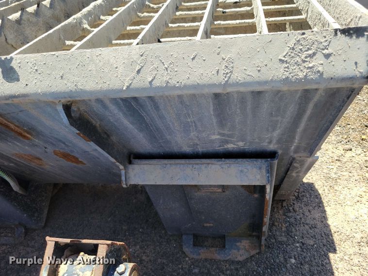 image for item DX7072 54