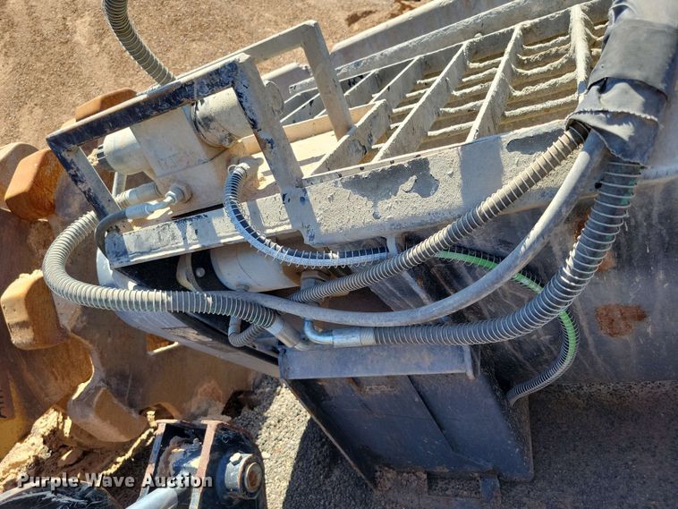 image for item DX7072 54