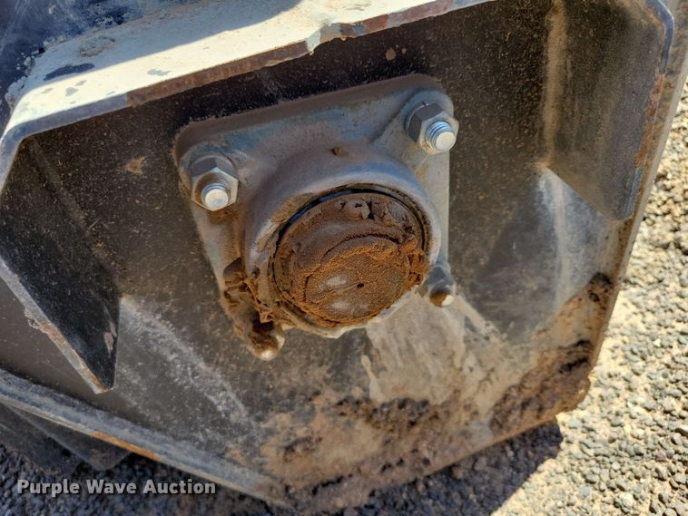 image for item DX7072 54