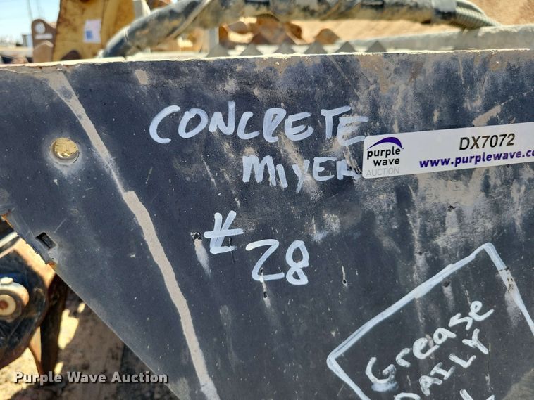 image for item DX7072 54