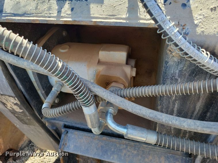 image for item DX7072 54