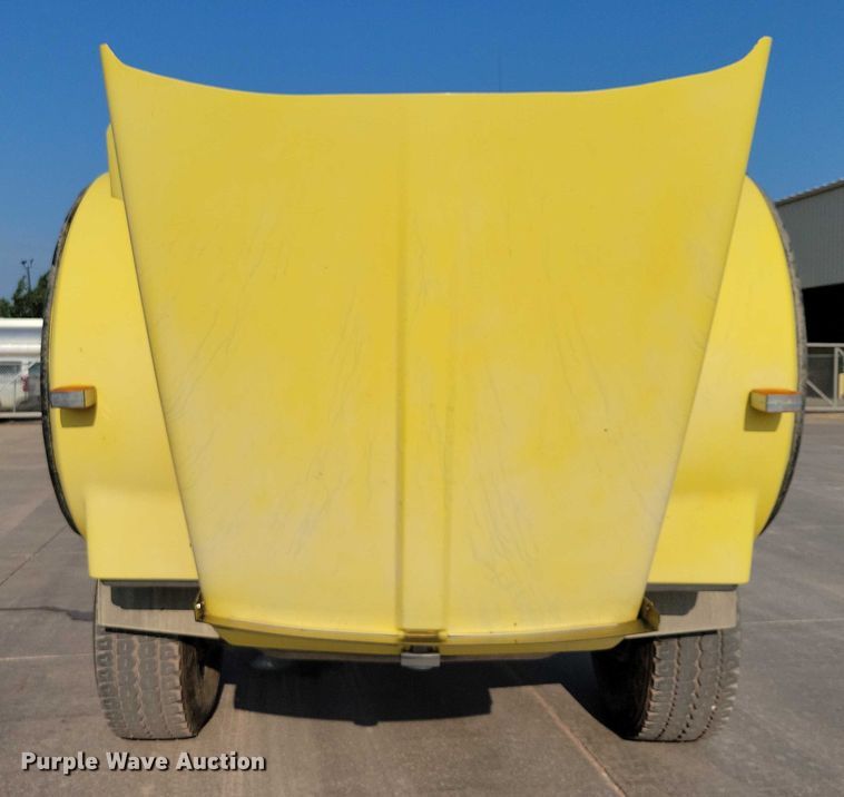 image for item DX7231 2009 Kenworth W900 ready mix truck