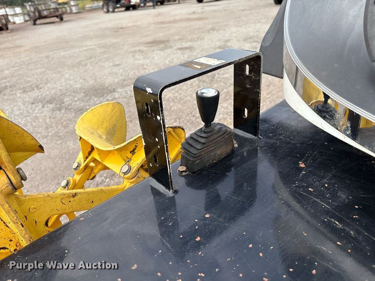 image for item DX8011 2017 Freightliner 7400 SFA digger derrick truck