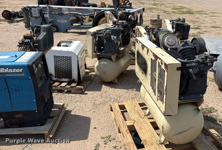 image for item DX8024 Tools