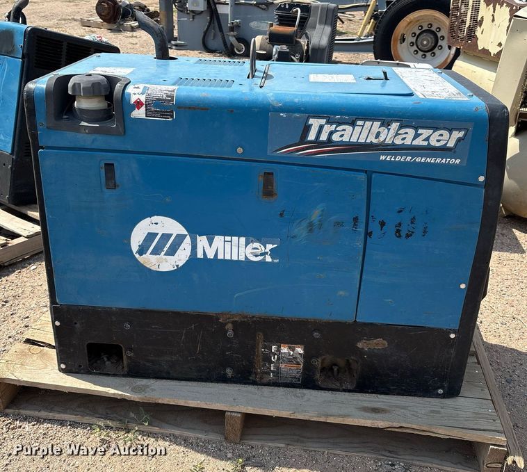 image for item DX8024 Tools