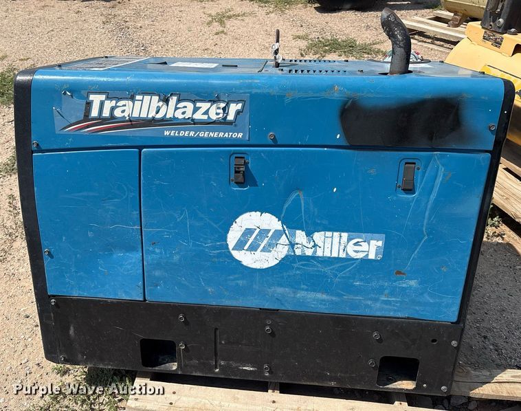 image for item DX8024 Tools