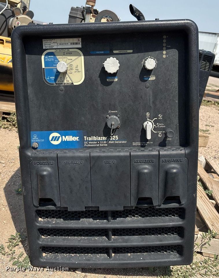 image for item DX8024 Tools