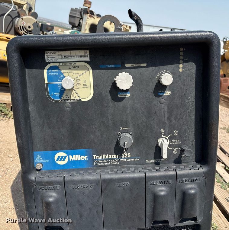 image for item DX8024 Tools