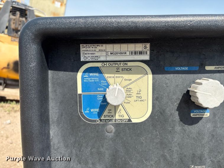 image for item DX8024 Tools