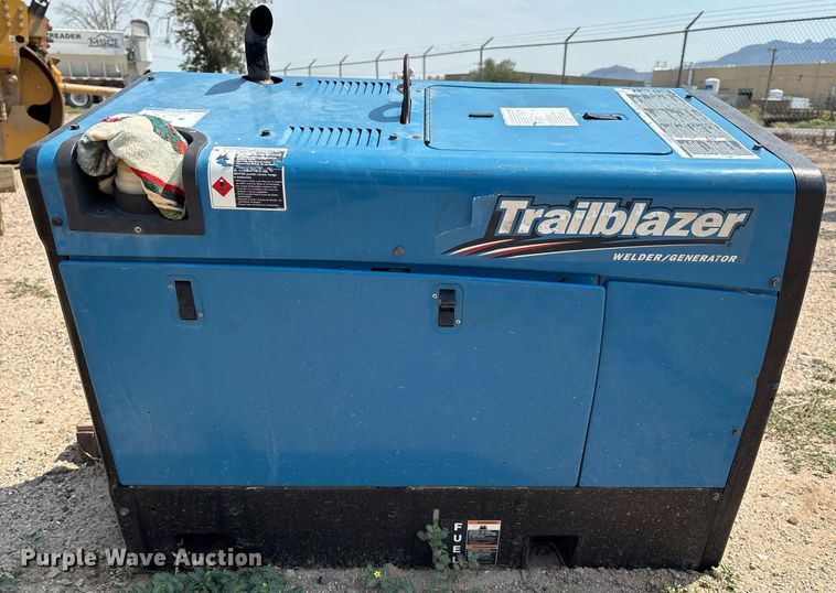 image for item DX8024 Tools