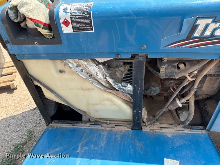 image for item DX8024 Tools