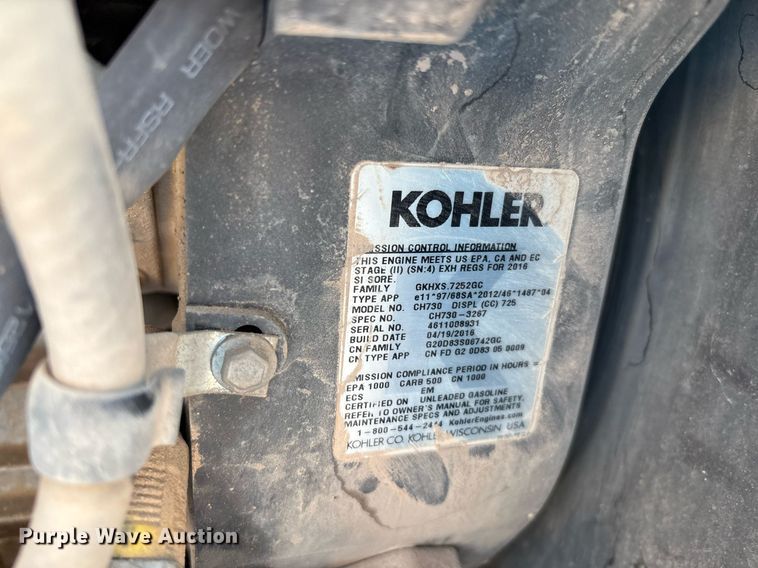 image for item DX8024 Tools