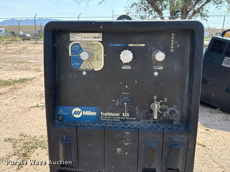 image for item DX8024 Tools