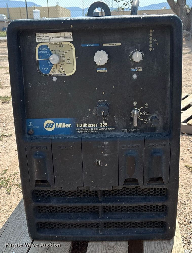 image for item DX8024 Tools