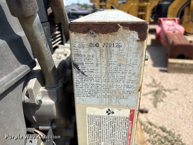 image for item DX8024 Tools