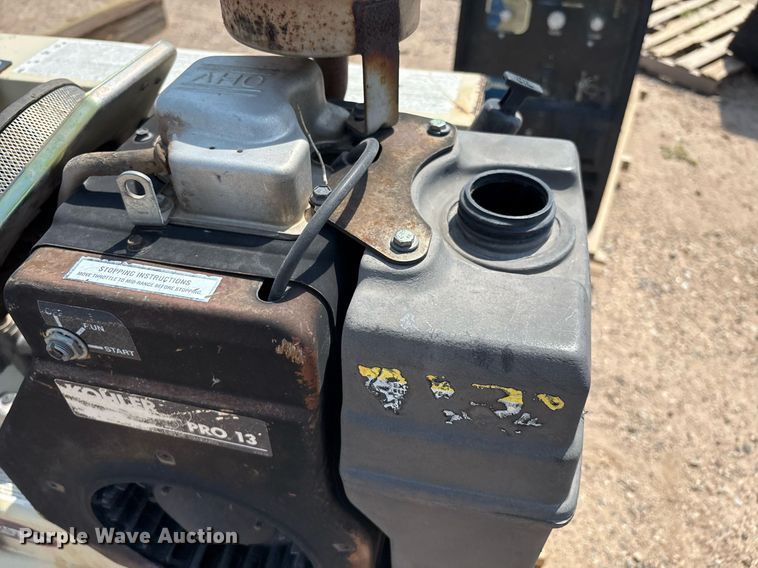 image for item DX8024 Tools