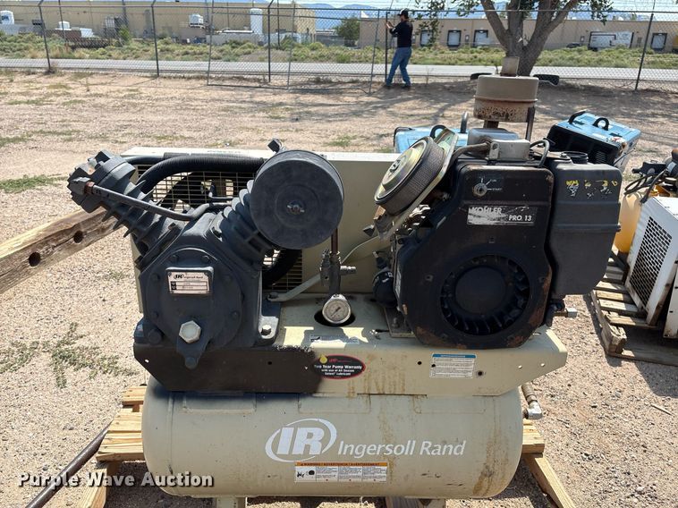 image for item DX8024 Tools