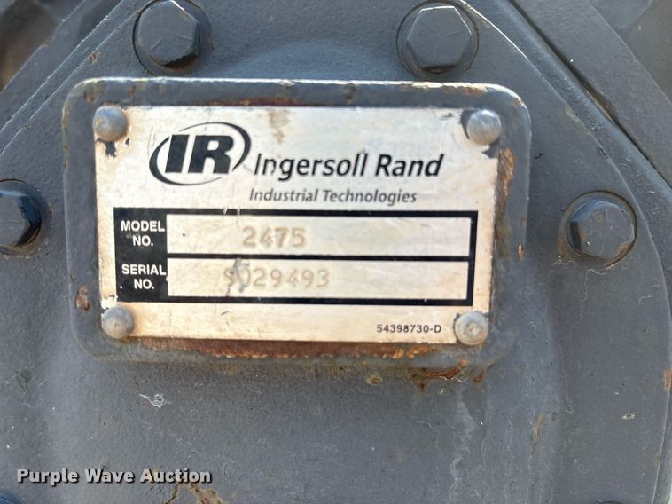 image for item DX8024 Tools