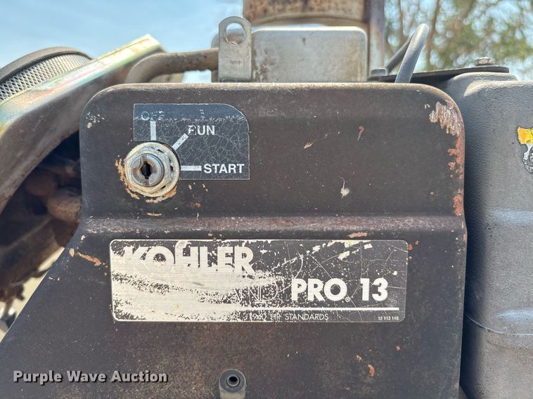 image for item DX8024 Tools