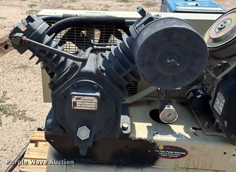 image for item DX8024 Tools