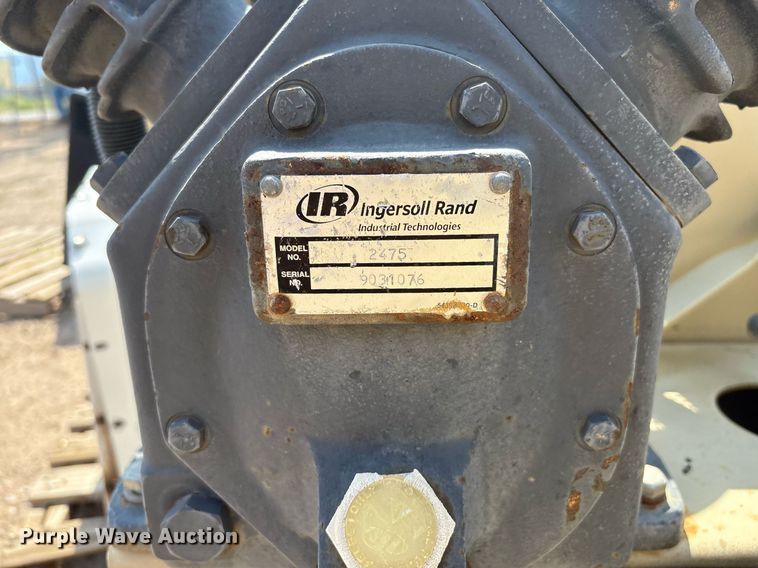 image for item DX8024 Tools