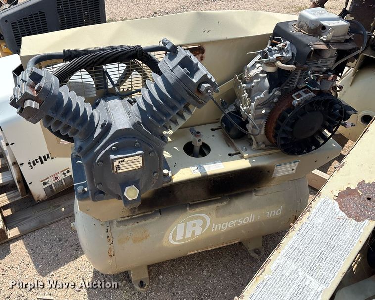 image for item DX8024 Tools