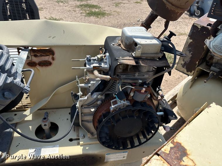 image for item DX8024 Tools