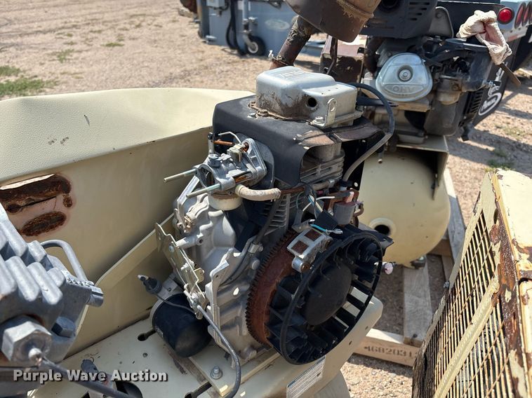 image for item DX8024 Tools