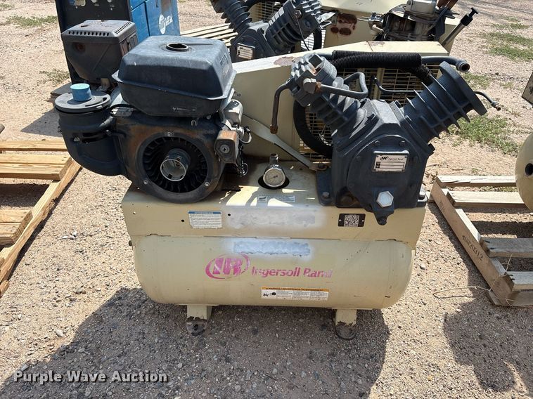 image for item DX8024 Tools