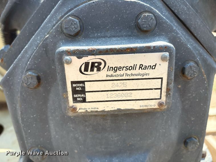 image for item DX8024 Tools