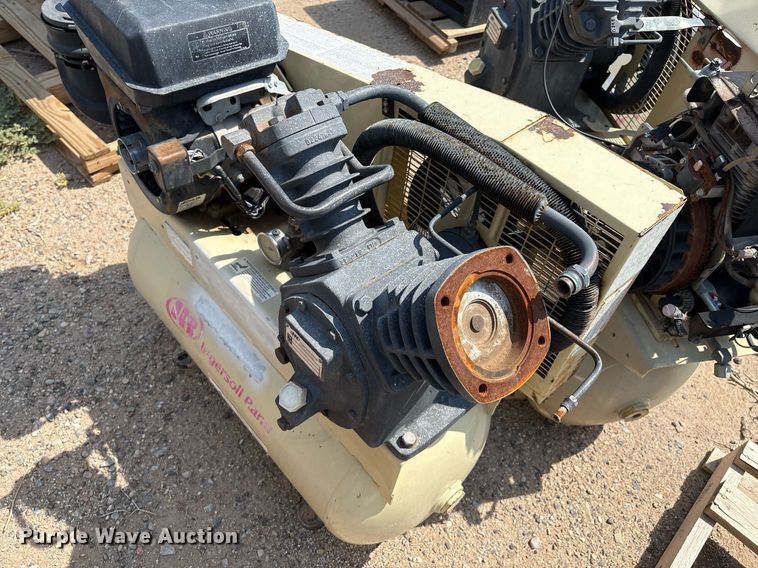 image for item DX8024 Tools