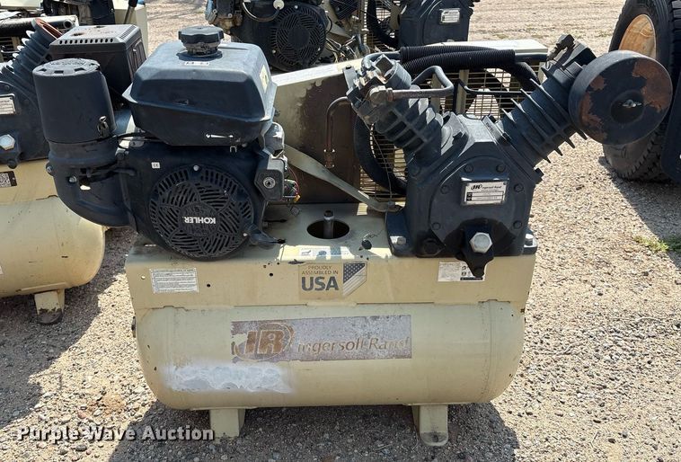 image for item DX8024 Tools