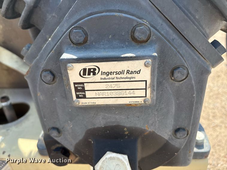 image for item DX8024 Tools