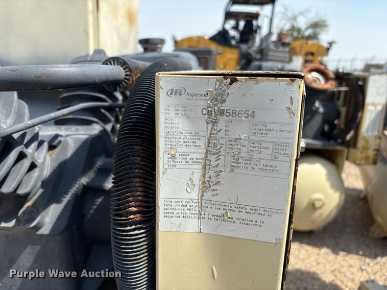 image for item DX8024 Tools