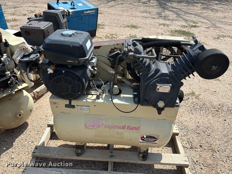 image for item DX8024 Tools