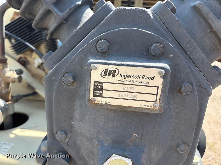 image for item DX8024 Tools